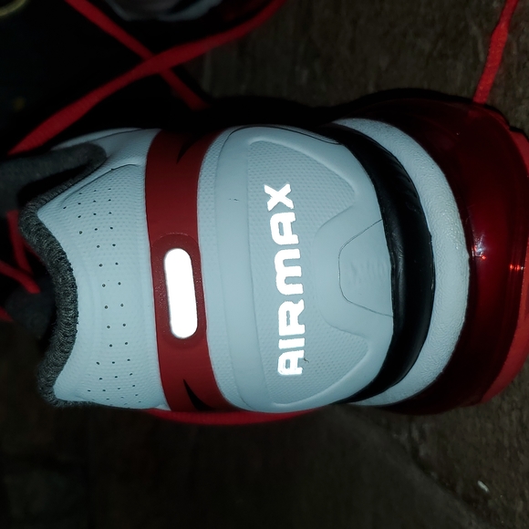 NWOT - Nike Air Max - Picture 4 of 15